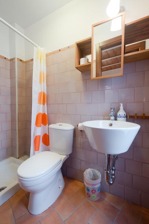 Holiday home Casa Acacias