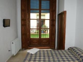 Nhà khách Duquesa Granada