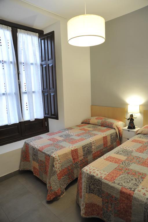 Apartment Alma San Jeronimo *