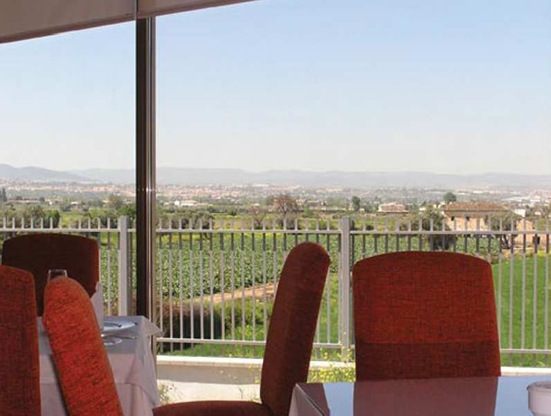 Saylu Hotel