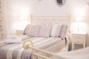 Pension Venecia Gomerez * Granada