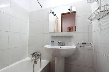 Guest house La Milagrosa Granada