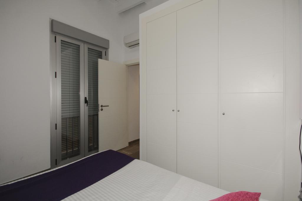 Apartment Turisticos Costa Azul *