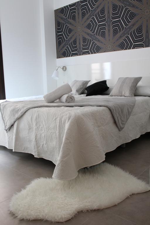 Nest Flats Appartement