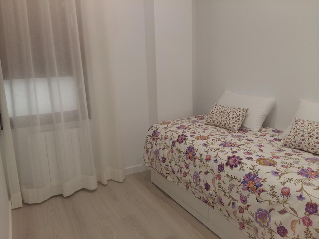 Căn hộ Aia Exclusive *