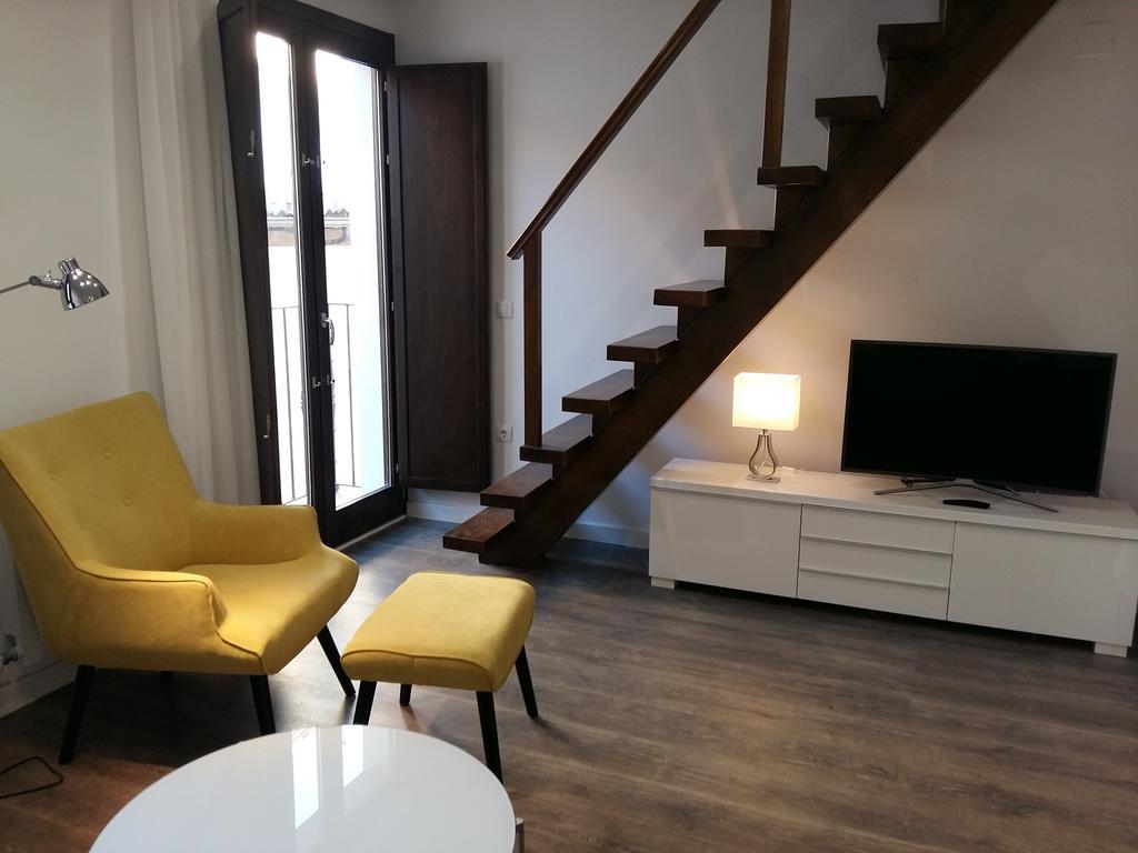 Aia Exclusive Căn hộ *