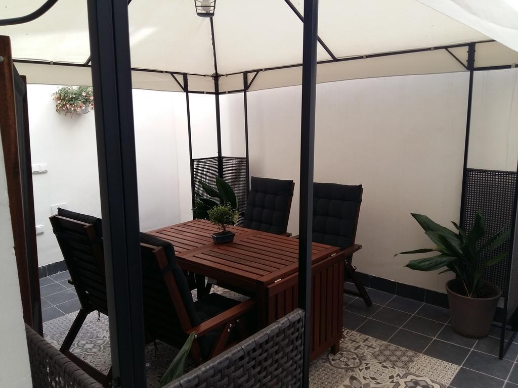 Căn hộ Aia Exclusive