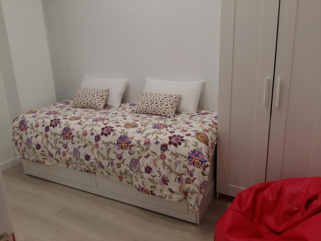 Aia Exclusive Căn hộ *