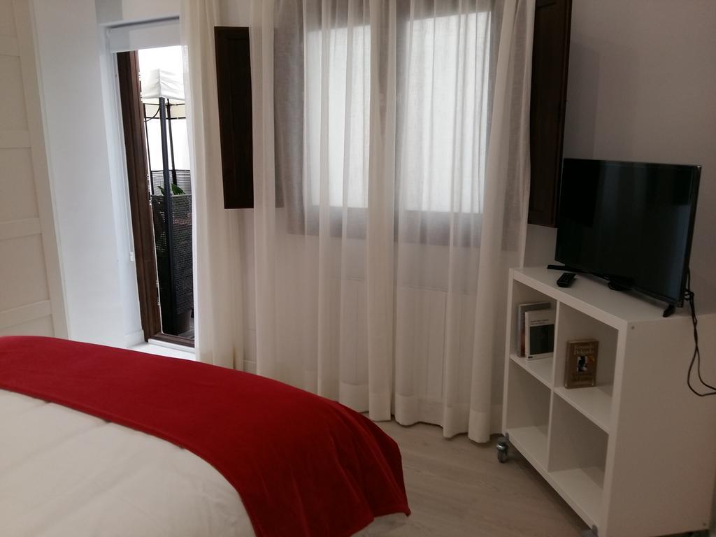 Căn hộ Aia Exclusive