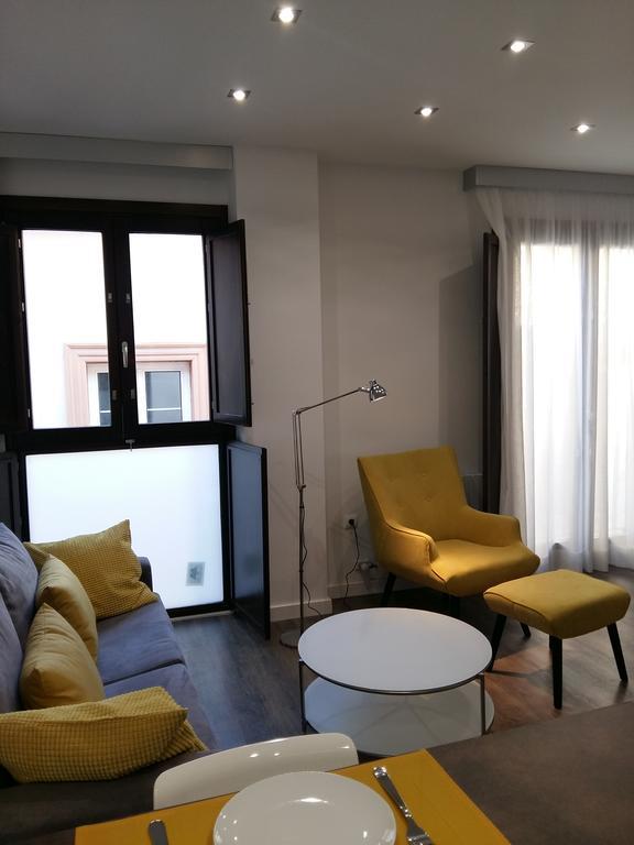 Aia Exclusive Căn hộ Granada