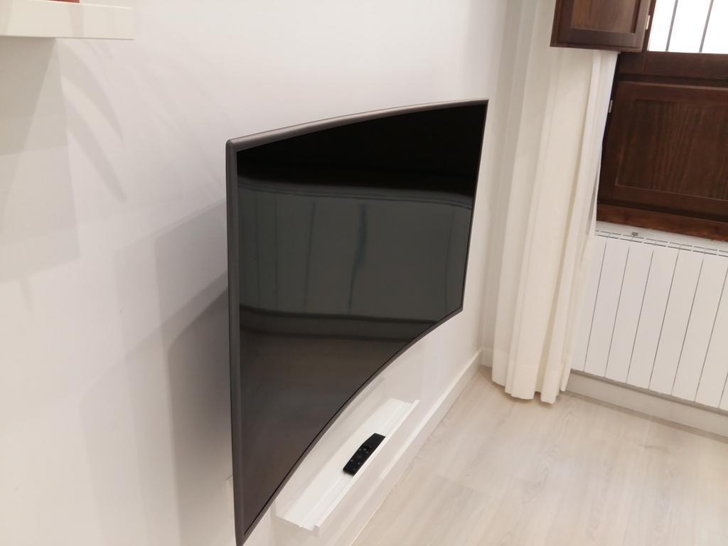 Aia Exclusive Căn hộ