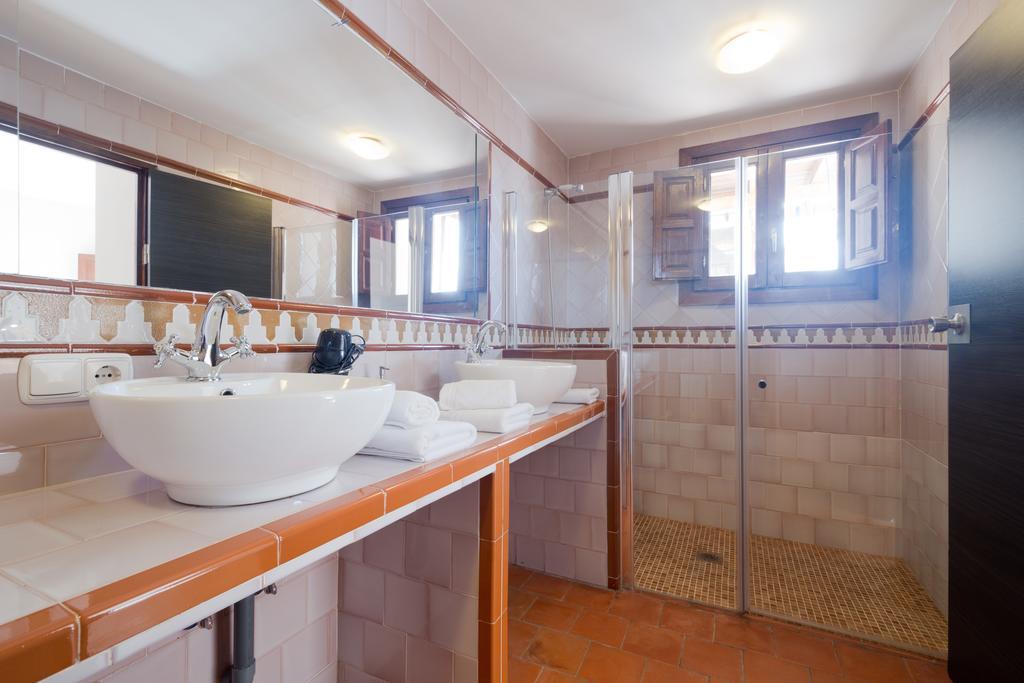 Casa Bombo Bed & Breakfast