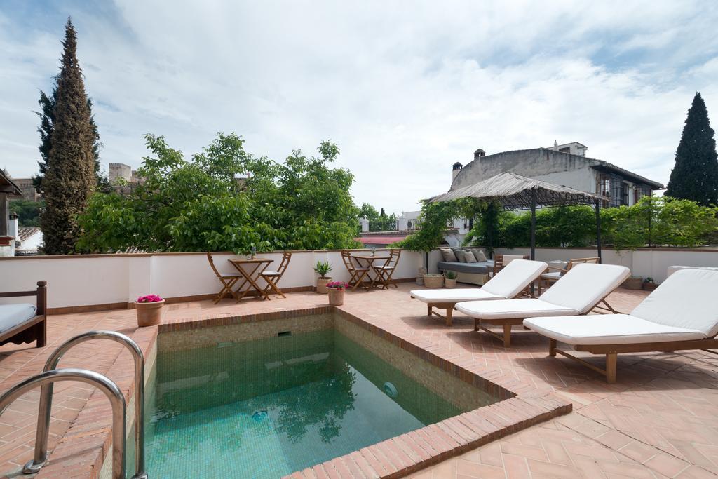 Casa Bombo Bed & Breakfast 3*
