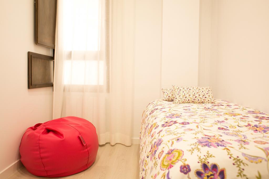 Aia Exclusive * Granada