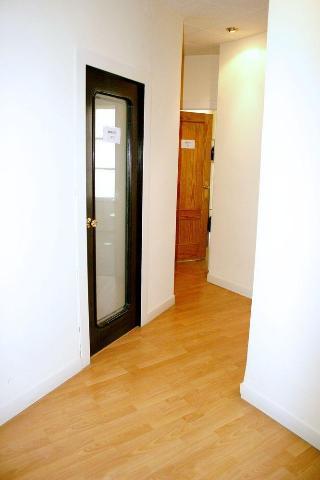 Nhà khách Duquesa