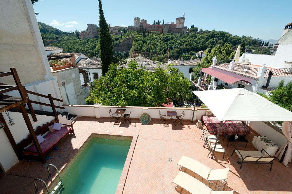 Bed & Breakfast Casa Bombo