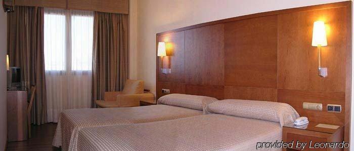 Hotel Saylu 3*