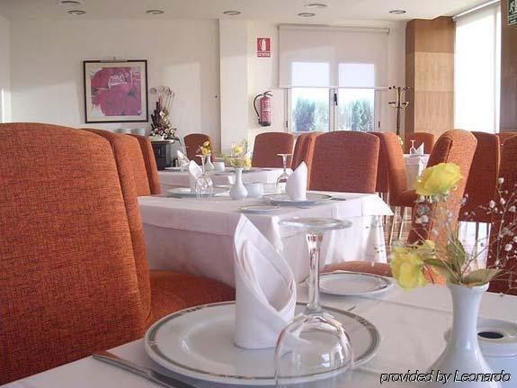 Hotel Saylu Granada