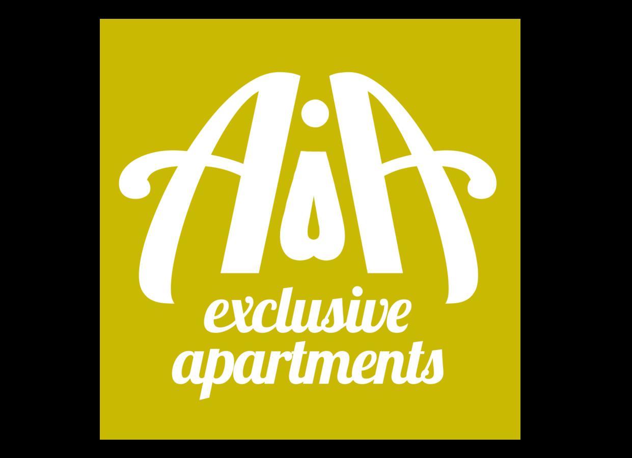 Aia Exclusive Căn hộ Granada