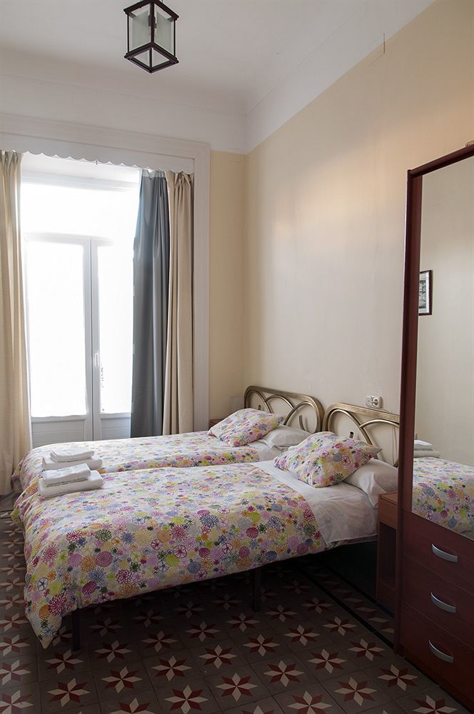 Apartamento Casa Palacio Lopez Daza *