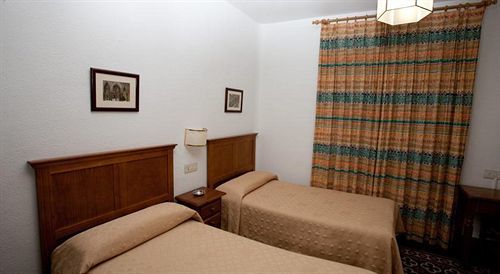 Veronica Centro Gasthof 2*