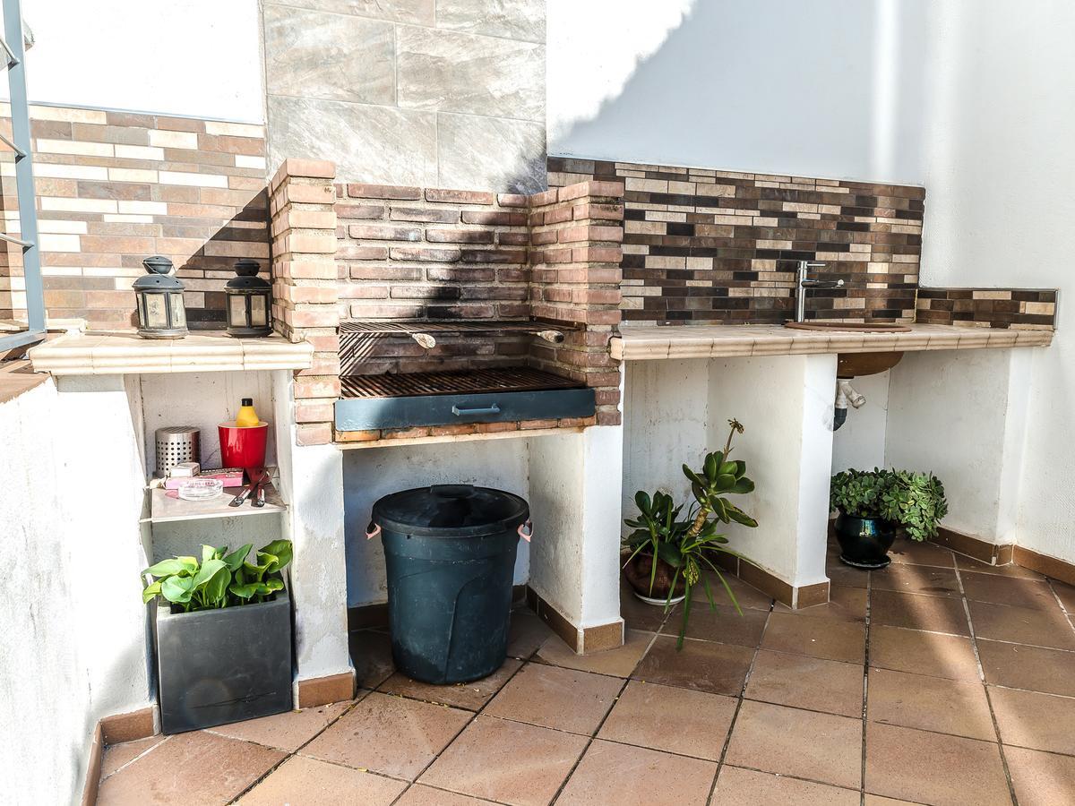 Aldamy Granada