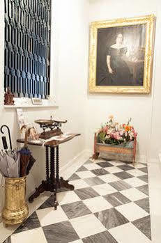 Casa Palacio Lopez Daza * Granada