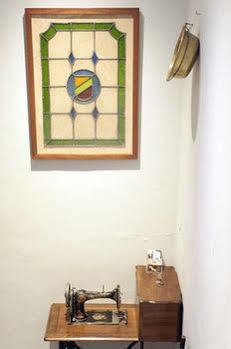 Apartamento Casa Palacio Lopez Daza *