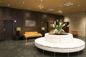 Ma Nazaries Business And Hotel Granada