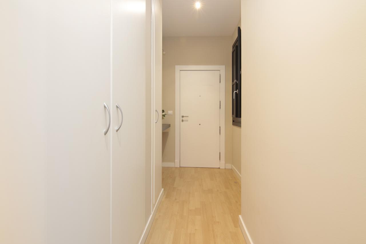 Apartment Tuguest Catedral *