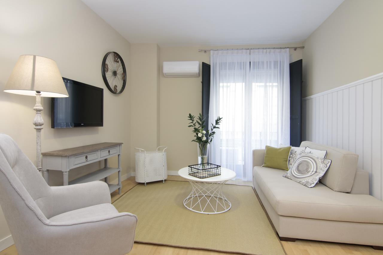 Apartment Tuguest Catedral