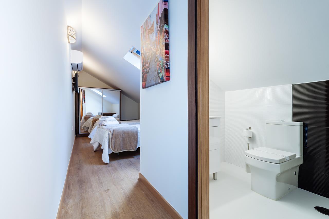 Arriola Hotel 3*