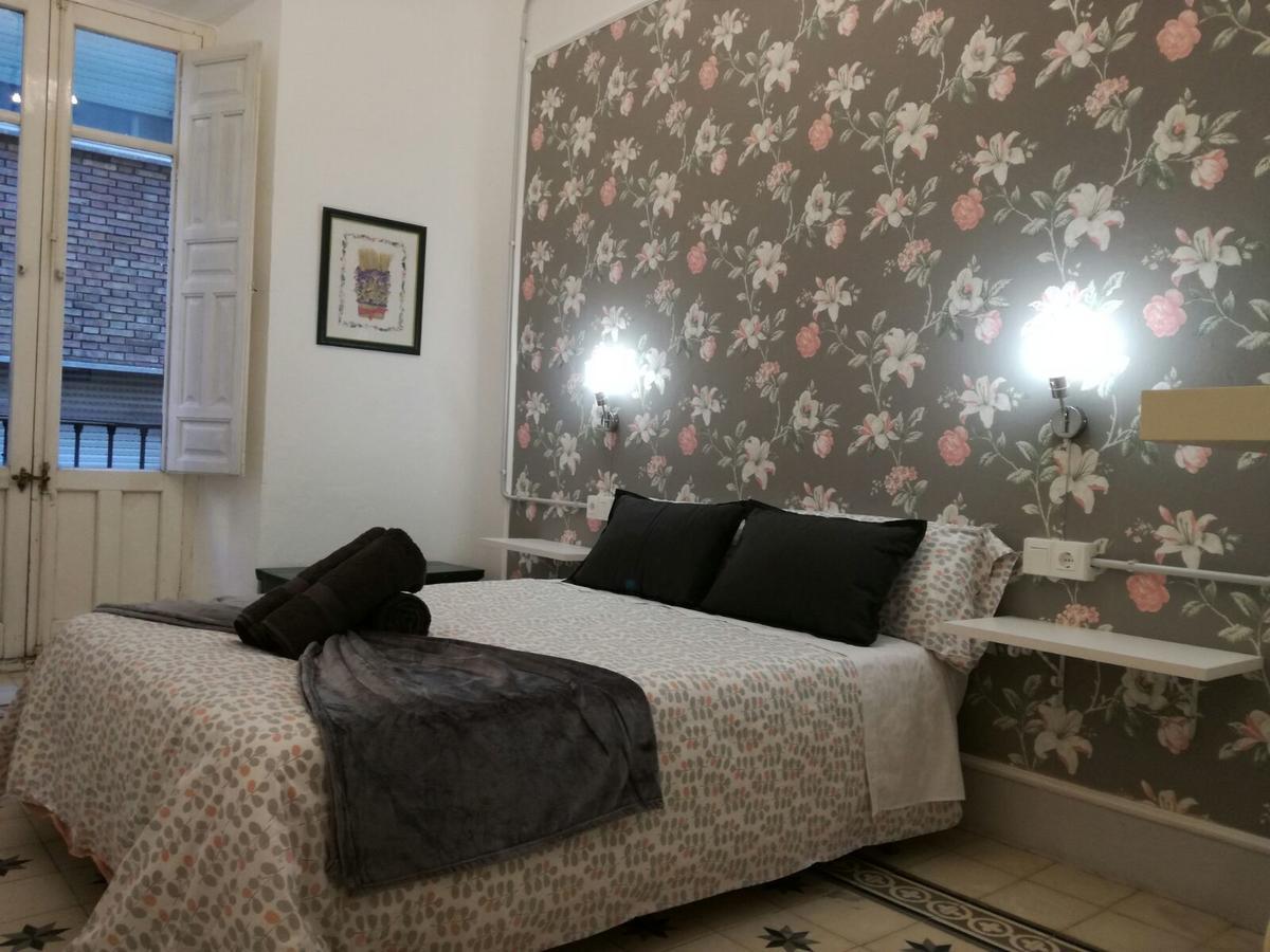 Guest house Casa Ana *