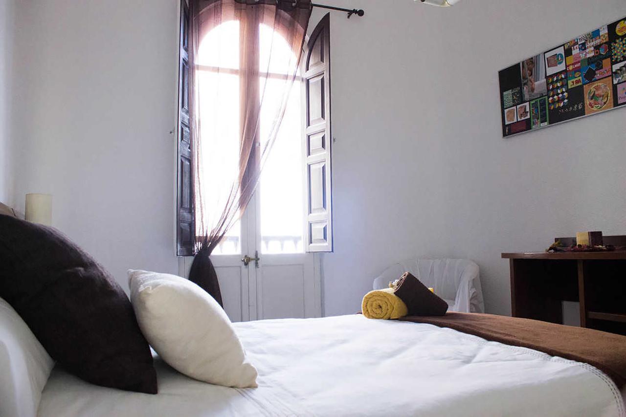 Guest house Casa Ana