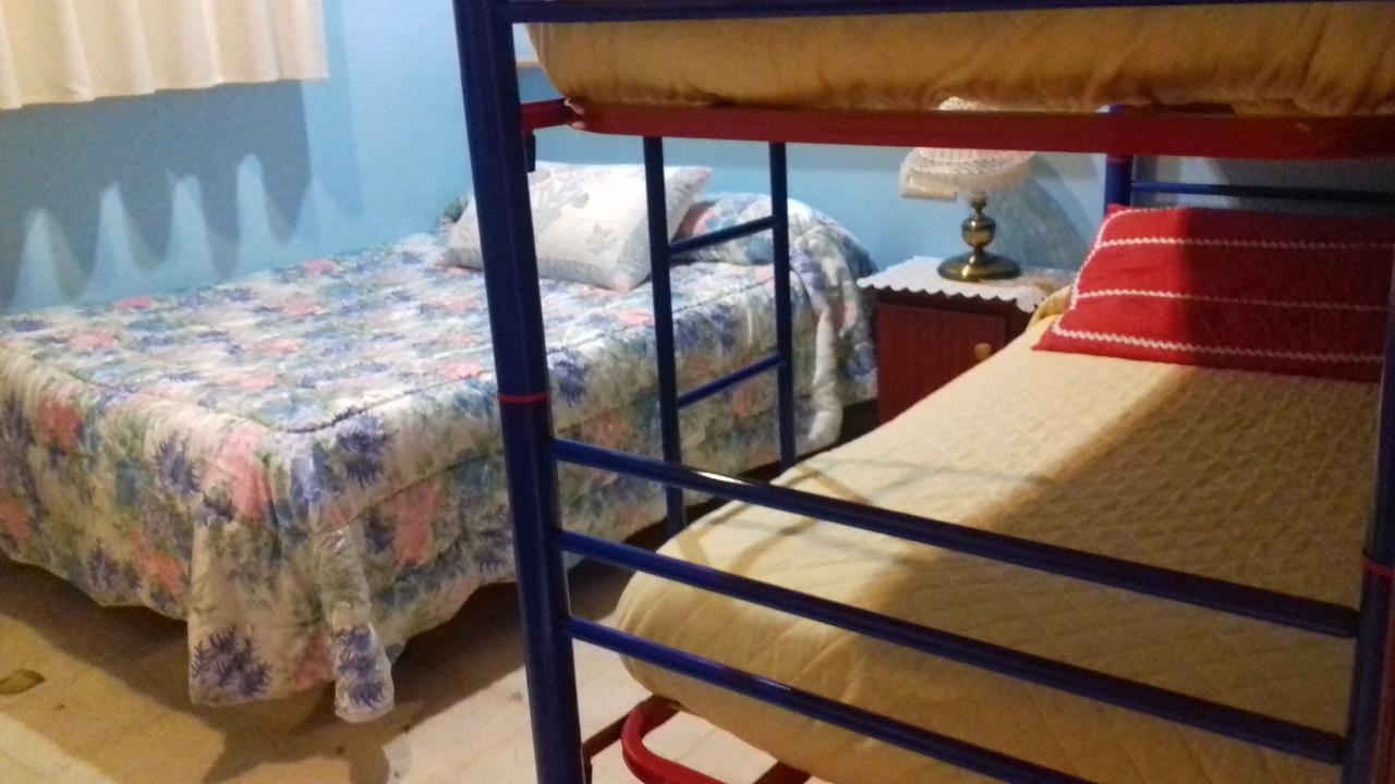 La Castanuela Albayzin *