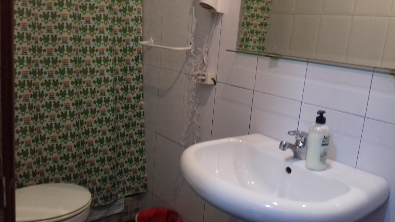 La Castanuela Albayzin