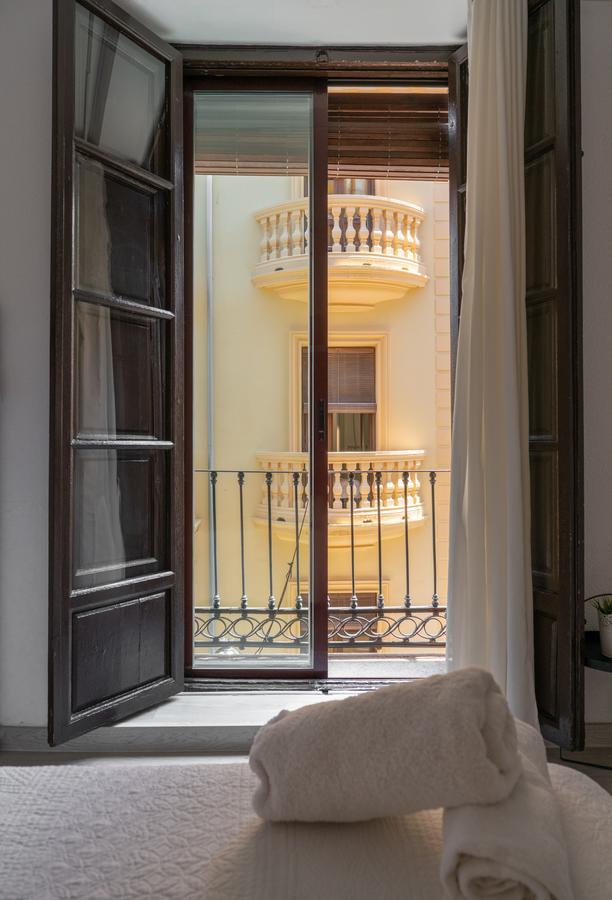 Pension Venecia Gomerez