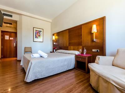Saylu 3*