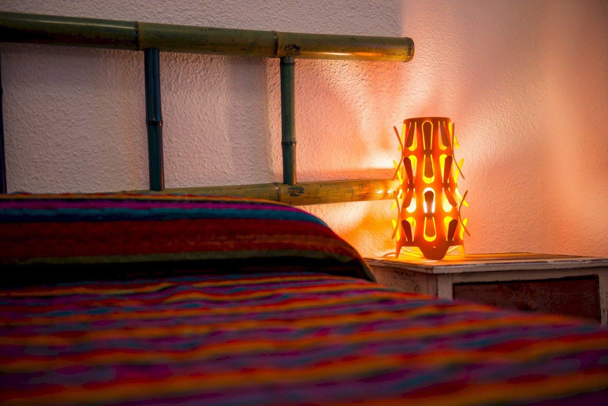 Pension Venecia Gomerez Holiday home Granada