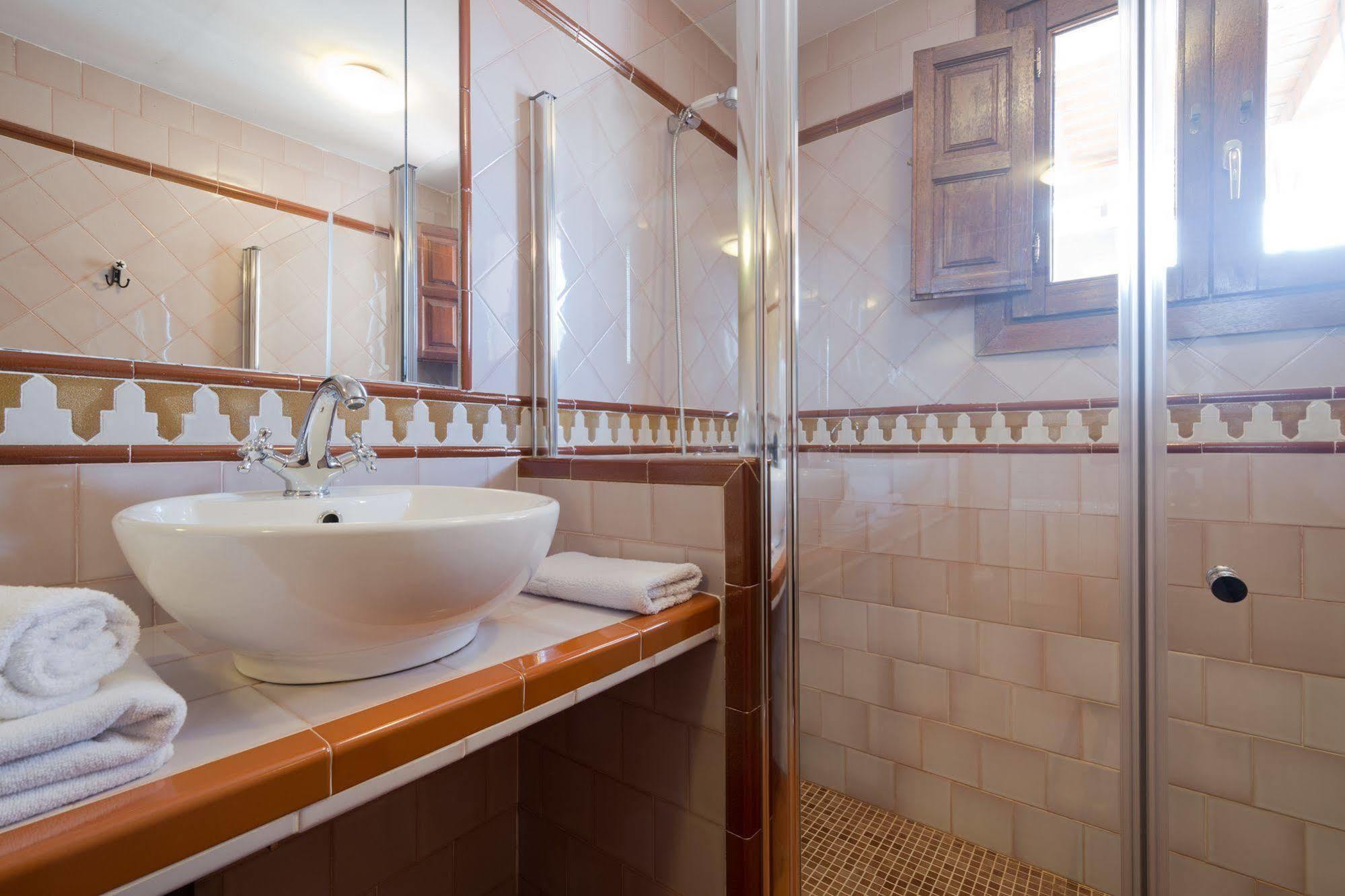 Casa Bombo 3*