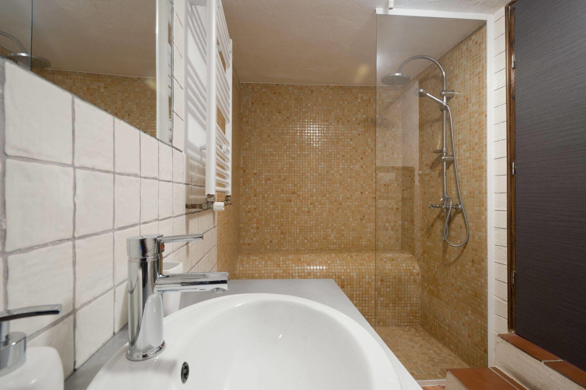Casa Bombo Bed & Breakfast