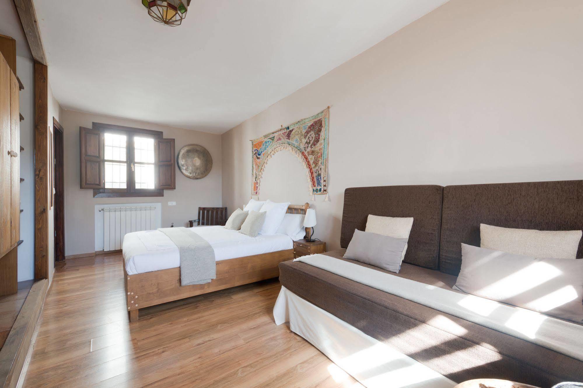 Bed & Breakfast Casa Bombo 3*
