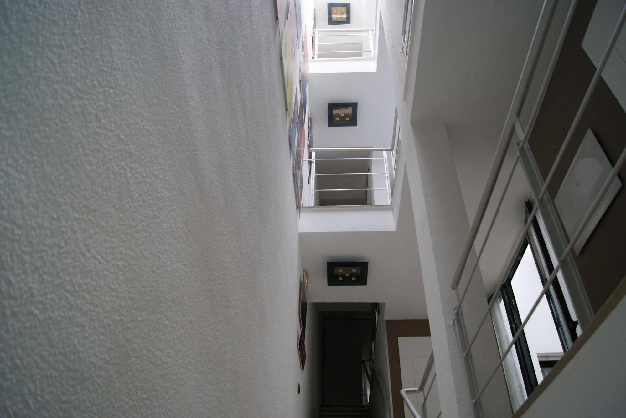 Molinos Hotel Granada