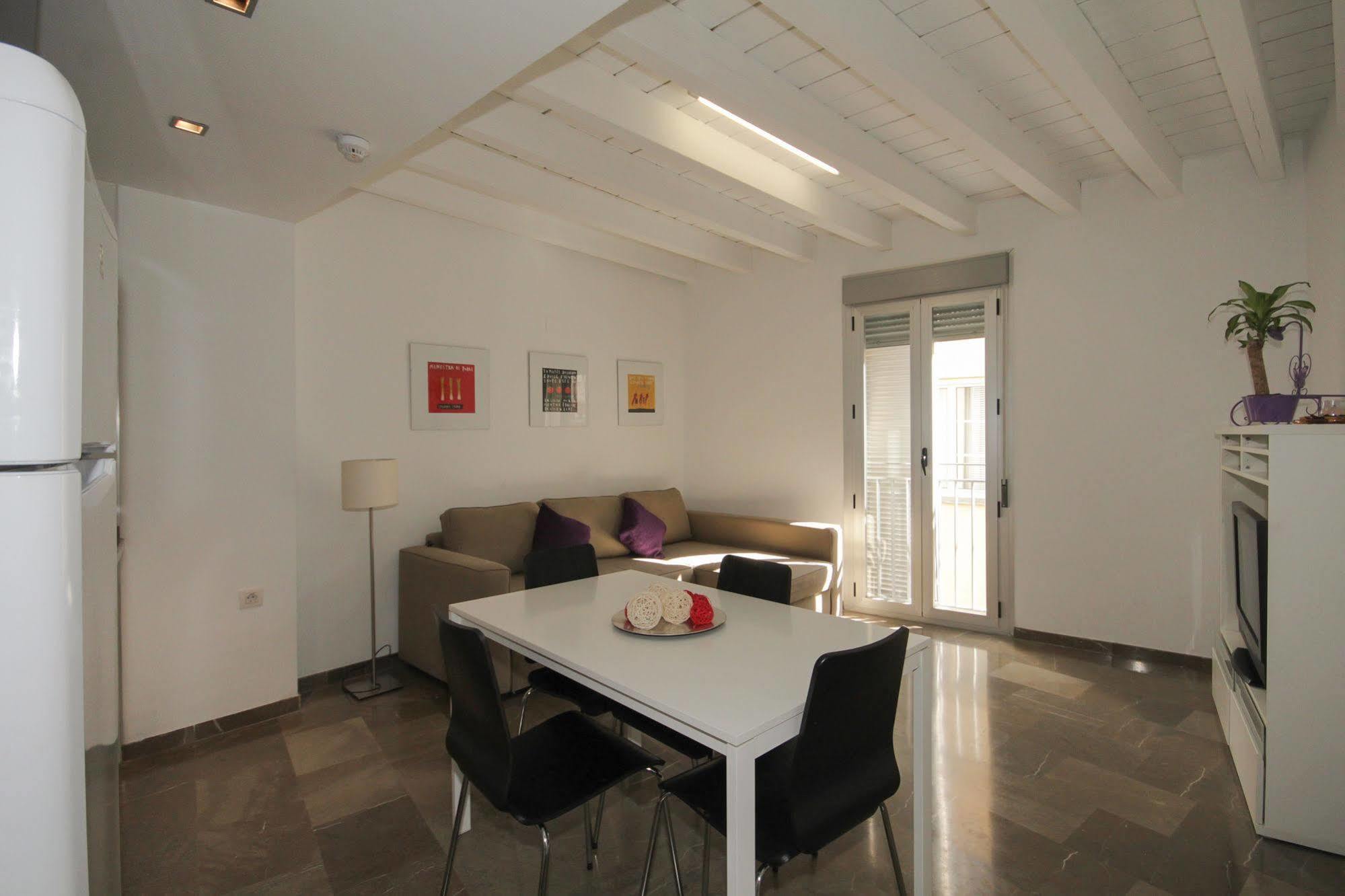 Apartment Turisticos Costa Azul Granada