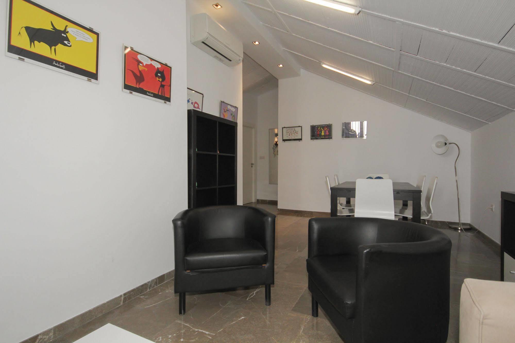 Apartment Turisticos Costa Azul *