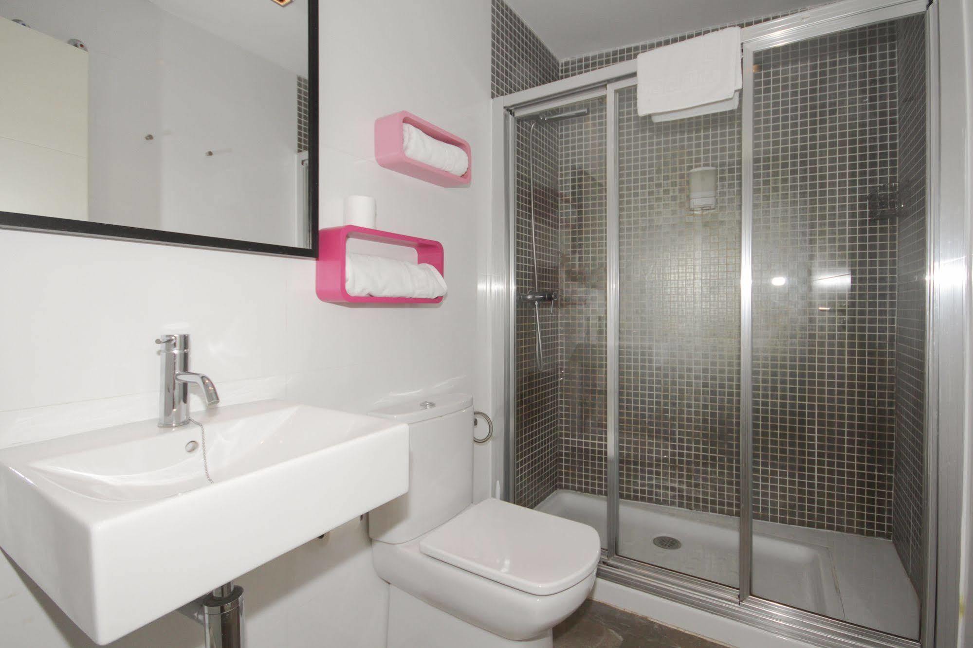 Apartment Turisticos Costa Azul *
