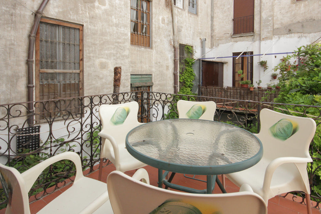 Apartment Turisticos Costa Azul Granada