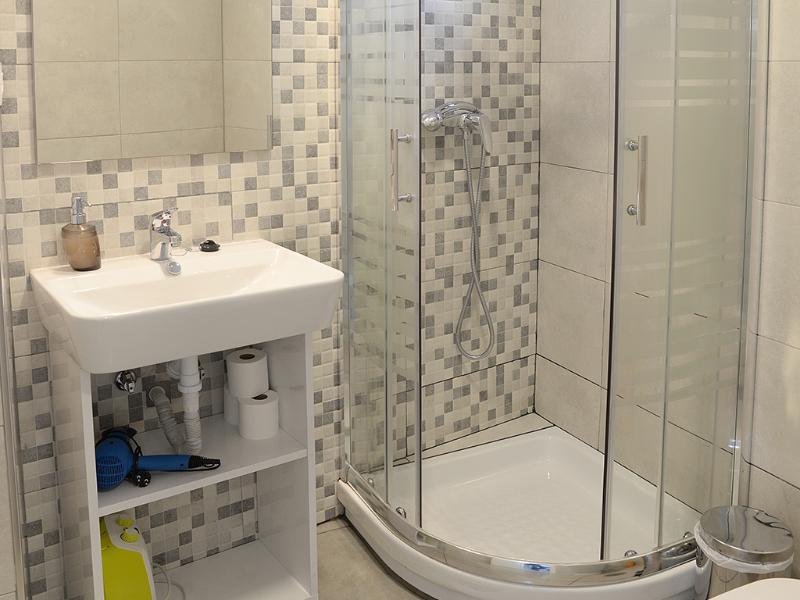 Apartamentos Mesones 3000 Apartment Granada