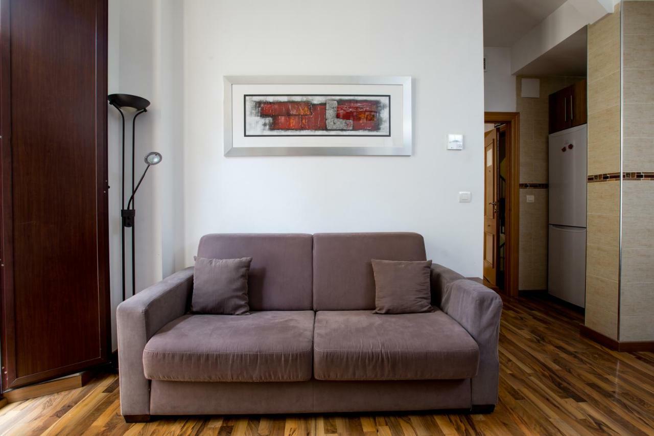 Casa De La Lonja *
