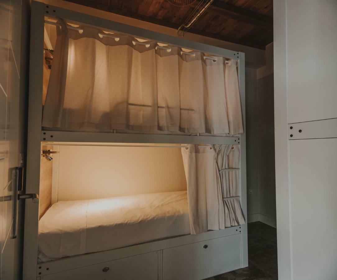 4u Hostel Granada